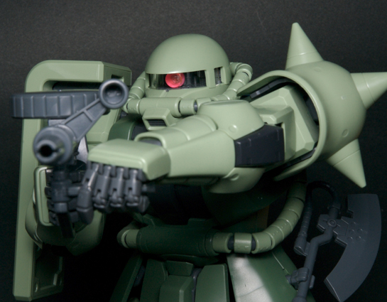MG¥¶¥¯¶Ver2.0-1