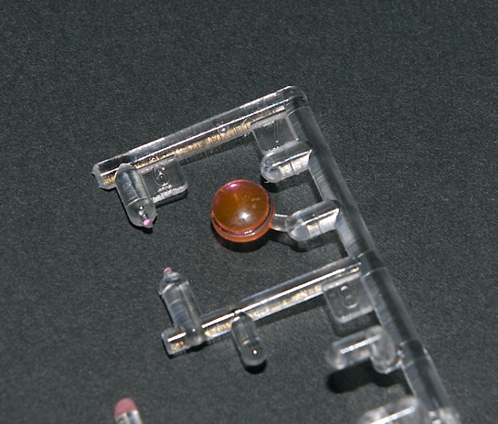 MG¥¶¥¯¶Ver2.0-3