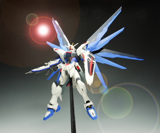 MG¥Õ¥ê¡¼¥À¥à20061024-1
