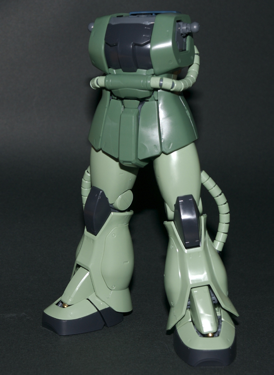 MG¥¶¥¯¶Ver2.0-10