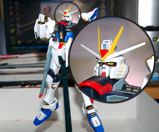 MG¥¹¥È¥é¥¤¥¯¥Õ¥ê¡¼¥À¥à20070324-4
