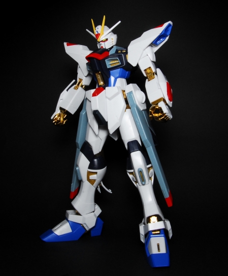 MG���ȥ饤���ե꡼����20070101-1