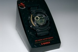 DW-8200BM-1T