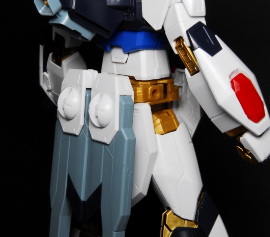 MG���ȥ饤���ե꡼����20070102-12