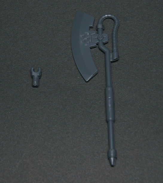 MG¥¶¥¯¶Ver2.0-5