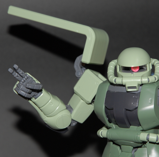 MG������Ver2.0-6