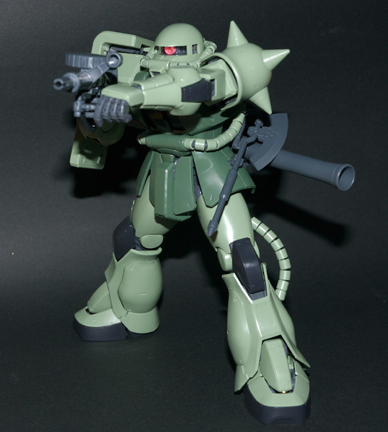 MG¥¶¥¯¶Ver2.0-4