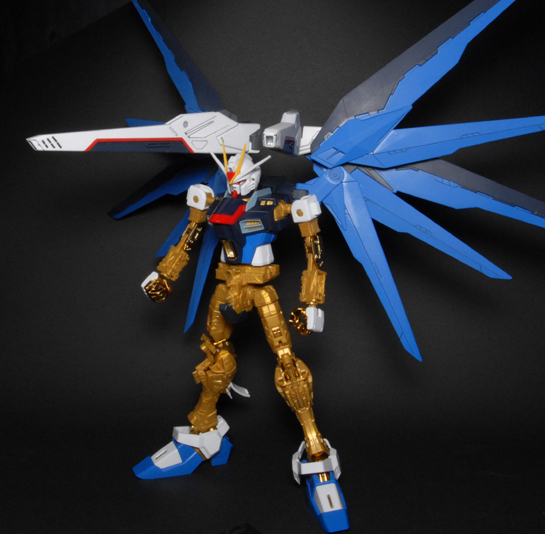 MG���ȥ饤���ե꡼����20061230-11