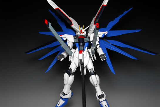 MG�ե꡼����20060913-9