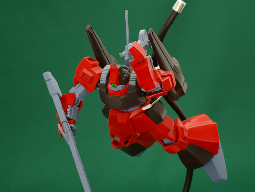 r4