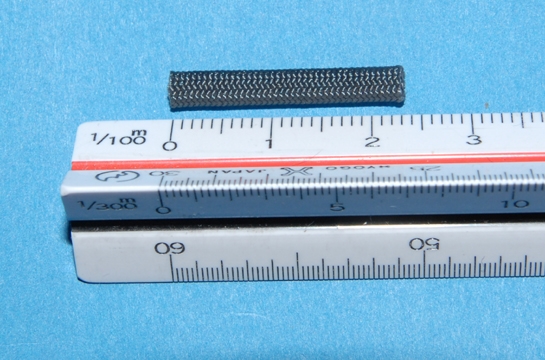 MG¦Í¥¬¥ó¥À¥à20061124-6