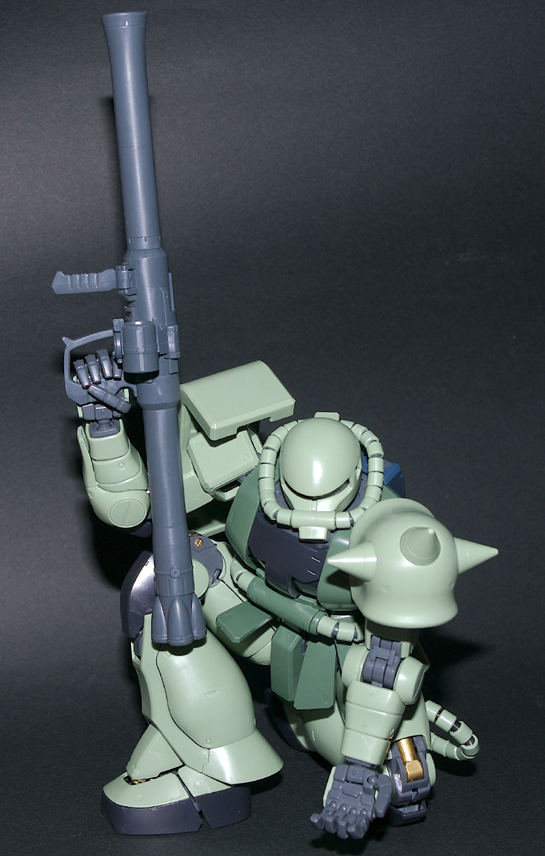 MG¥¶¥¯¶Ver2.0-6