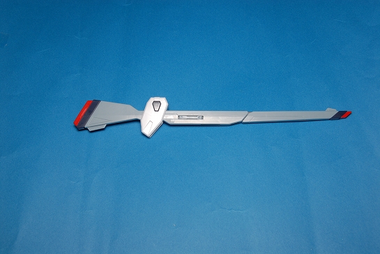 MG�ե꡼����20060907-2