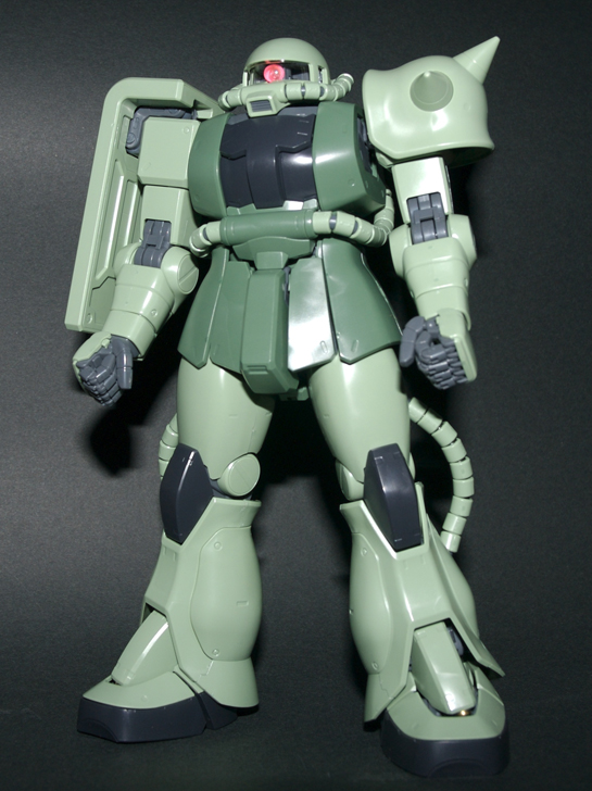 MG¥¶¥¯¶Ver2.0-1