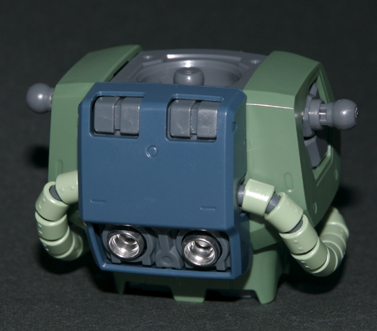 MG¥¶¥¯¶Ver2.0-6