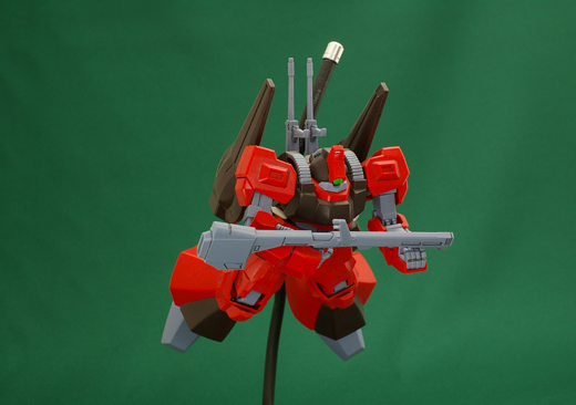 r3