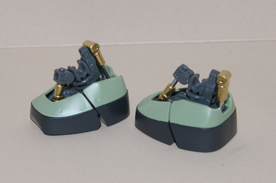MG¥µ¥¯¶Ver2.0-2