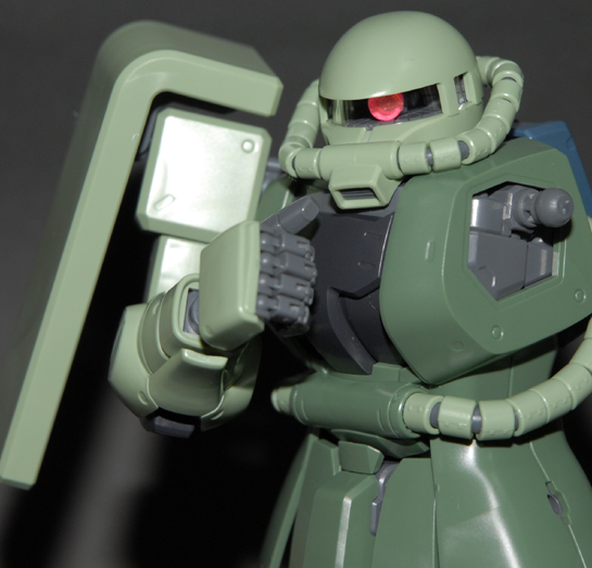 MG������Ver2.0-5