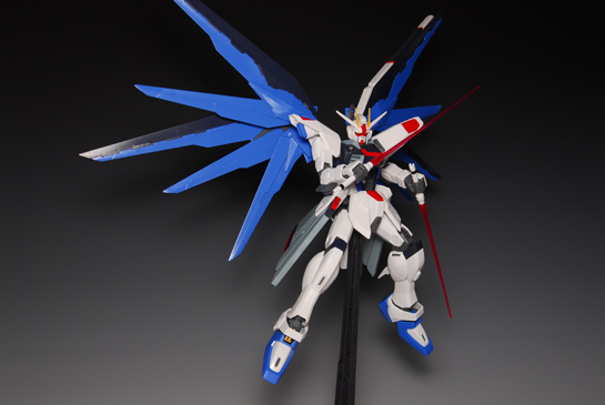 MG�ե꡼����20060921-7