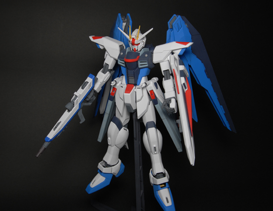 MG�ե꡼����20061021-1