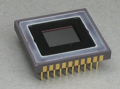 ccd