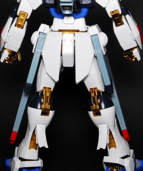 MG���ȥ饤���ե꡼����20070102-9