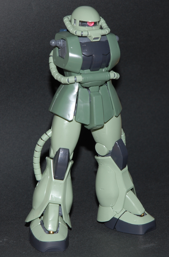 MG������Ver2.0-7