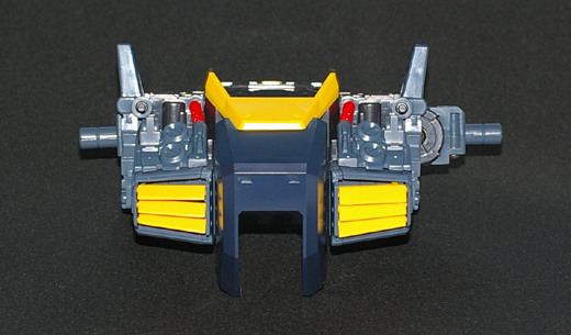 07