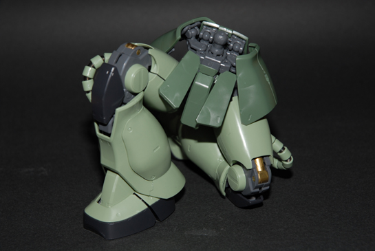 MG������Ver2.0-4