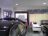 TK Auto