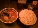 taisyou