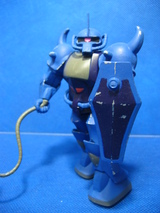 ¥¬¥ó¥×¥éµì¥¥Ã¥È1/144 ¥°¥Õ2