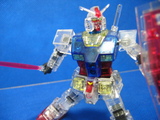 ¥¬¥ó¥×¥éHGUC¡¡1/144¡¡¥¬¥ó¥À¥àŸ¸ÂÄê¡¡¥¬¥ó¥À¥à¥¯¥ê¥¢¥Ð¡¼¥¸¥ç¥ó2