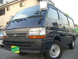 car10602
