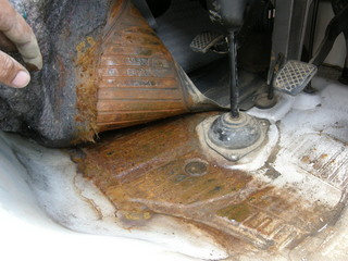 PB091850