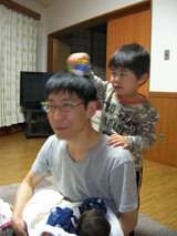 2a2854d6.jpg