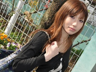 fujitanikaoru055