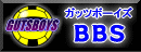 bbs
