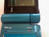 h5
