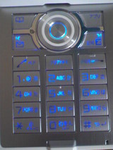 006