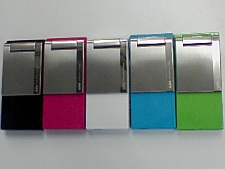 009