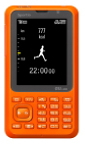 sportio