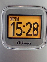 005