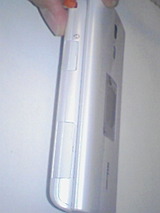 A5527SA��