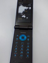 003