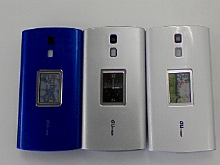 a5527sa