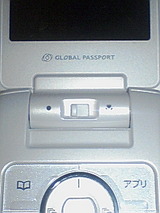 a5527sa�ܼ�