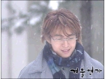 71426a4a.jpg