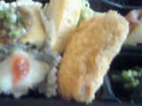 御意's Picture