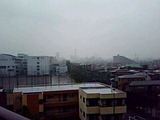 091007_1120~0001